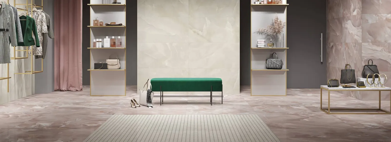 Интерьер 2799810