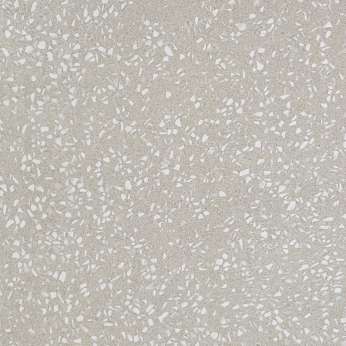 Керамогранит Atlas Concorde Marvel Gems Terrazzo Pearl