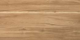 Rovere Venice