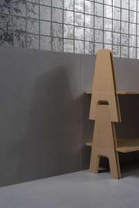 Интерьер 2763589