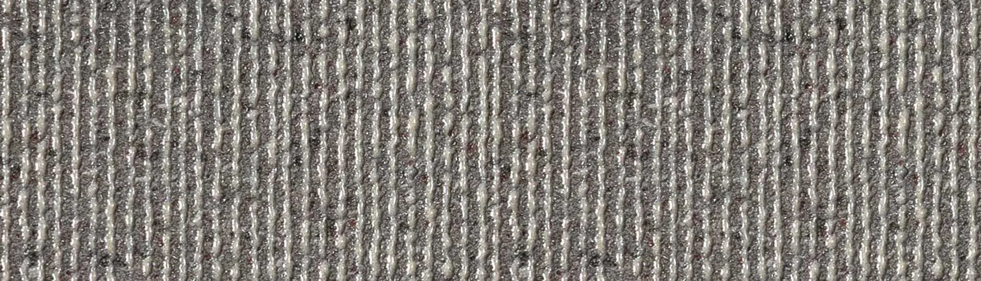 Керамогранит Florim Design SensiEtna Rigatino Avorio