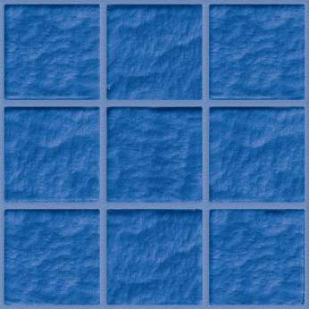 920