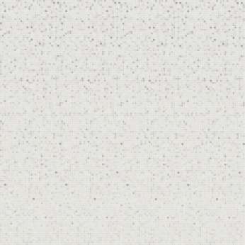 Мозаика Trend Shading Blends (Шадинг Блендс) New Diamond