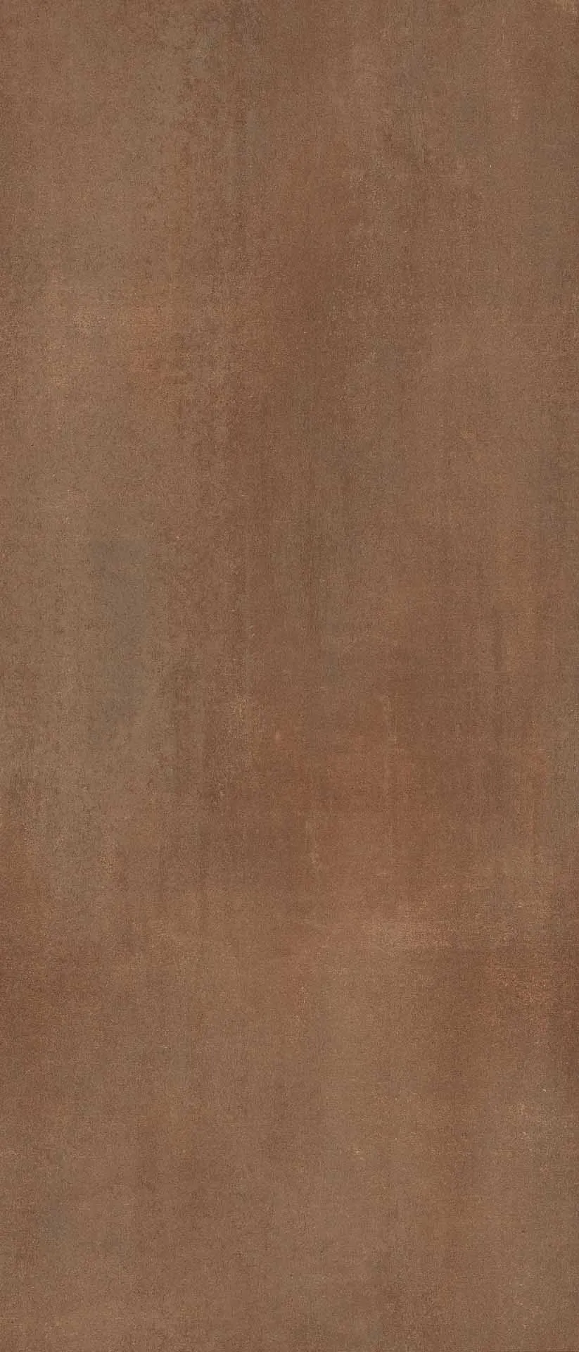 Керамогранит Florim Design Formatech Forge 01