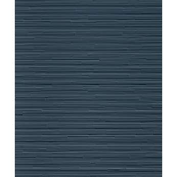 Керамогранит Mutina Phenomenon Rain b blu