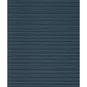Керамогранит Mutina Phenomenon Rain b blu
