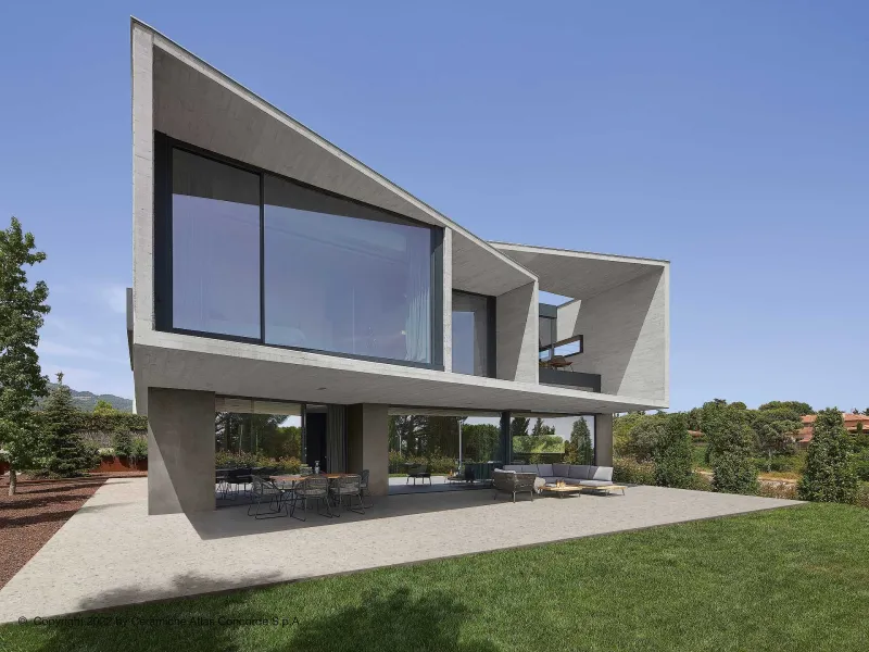 Интерьер 3182828