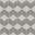 Zigzag white