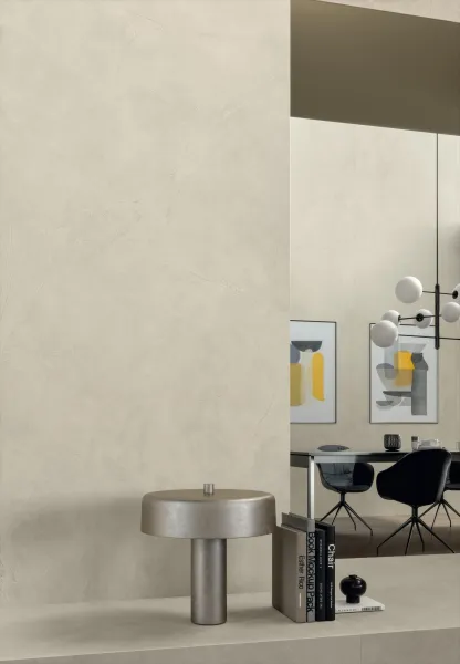 Интерьер 3131320