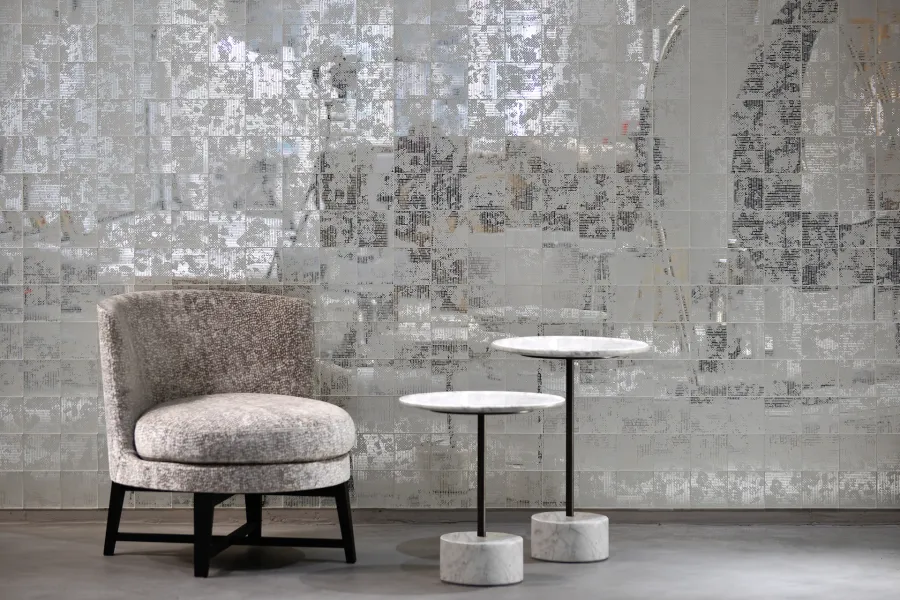 Интерьер 2763583