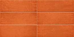 Arancio