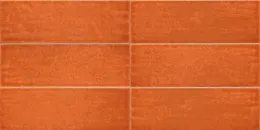 Arancio