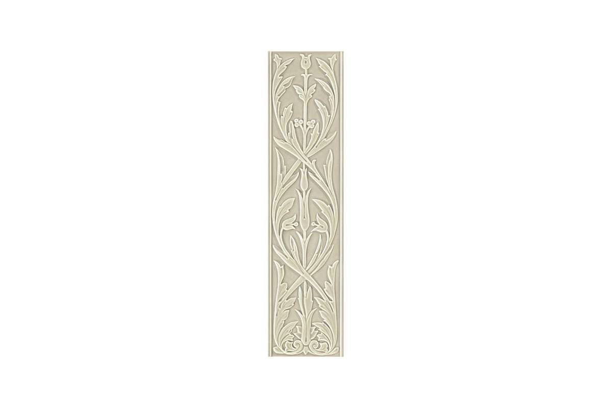 Керамогранит Grazia Ceramiche Epoque (Эпоха) Ermitage Ivory Cr