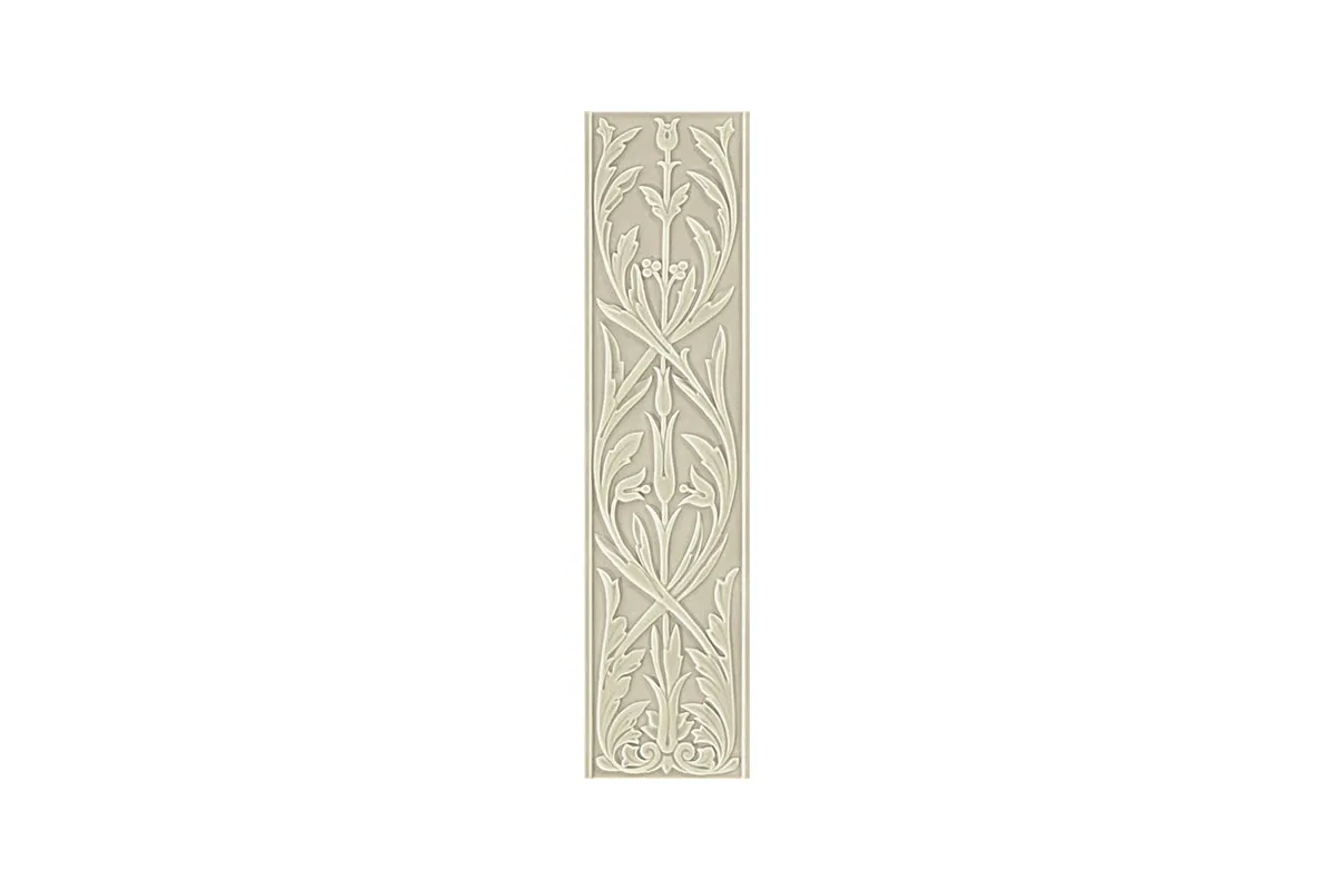 Керамогранит Grazia Ceramiche Epoque (Эпоха) Ermitage Ivory Cr