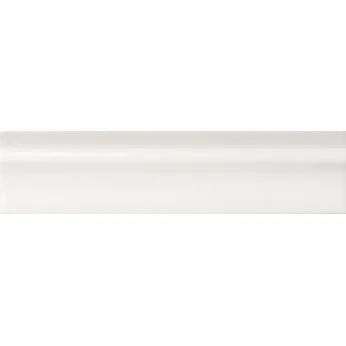 Керамогранит Tonalite Krakle Bordo Krakle Bianco