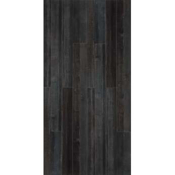Керамогранит Florim Design I Classici Deco Wood Black