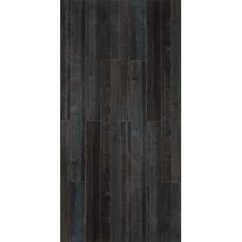 Керамогранит Florim Design I Classici Deco Wood Black