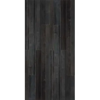 Керамогранит Florim Design I Classici Deco Wood Black