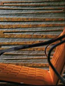 Интерьер 49907