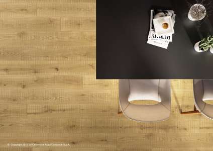 Интерьер 2609027