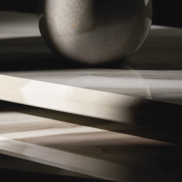 Интерьер 3260017