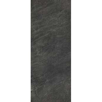 Керамогранит Laminam Rus In-Side Pietra Di Cardoso Nero