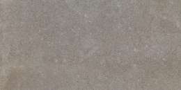 Pewter Smoke