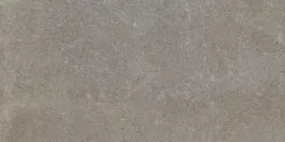 Pewter Smoke