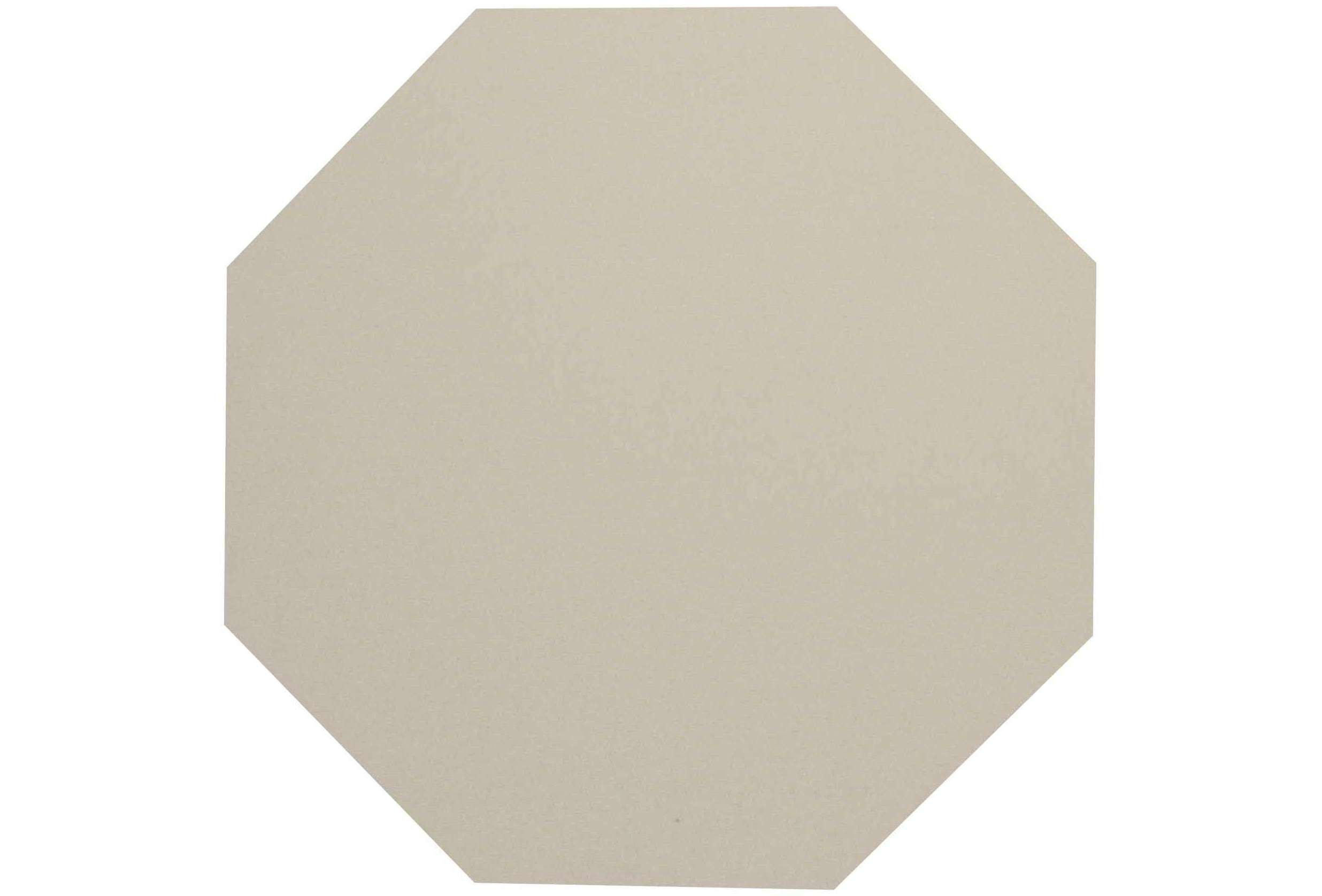 Керамогранит Grazia Ceramiche Pitti Ottagono Sabbia