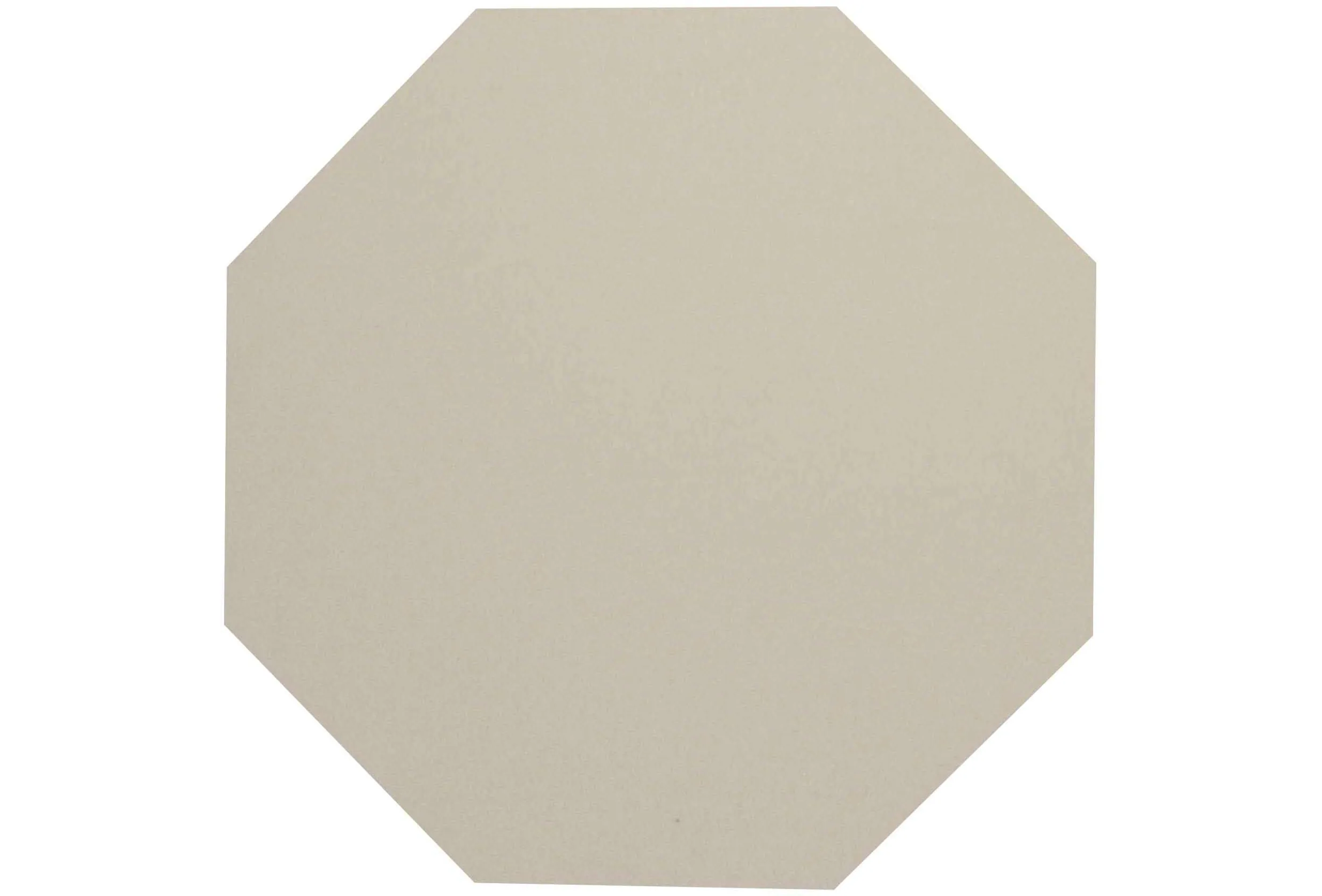 Керамогранит Grazia Ceramiche Pitti Ottagono Sabbia