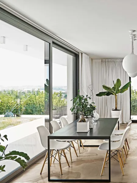 Интерьер 3132691