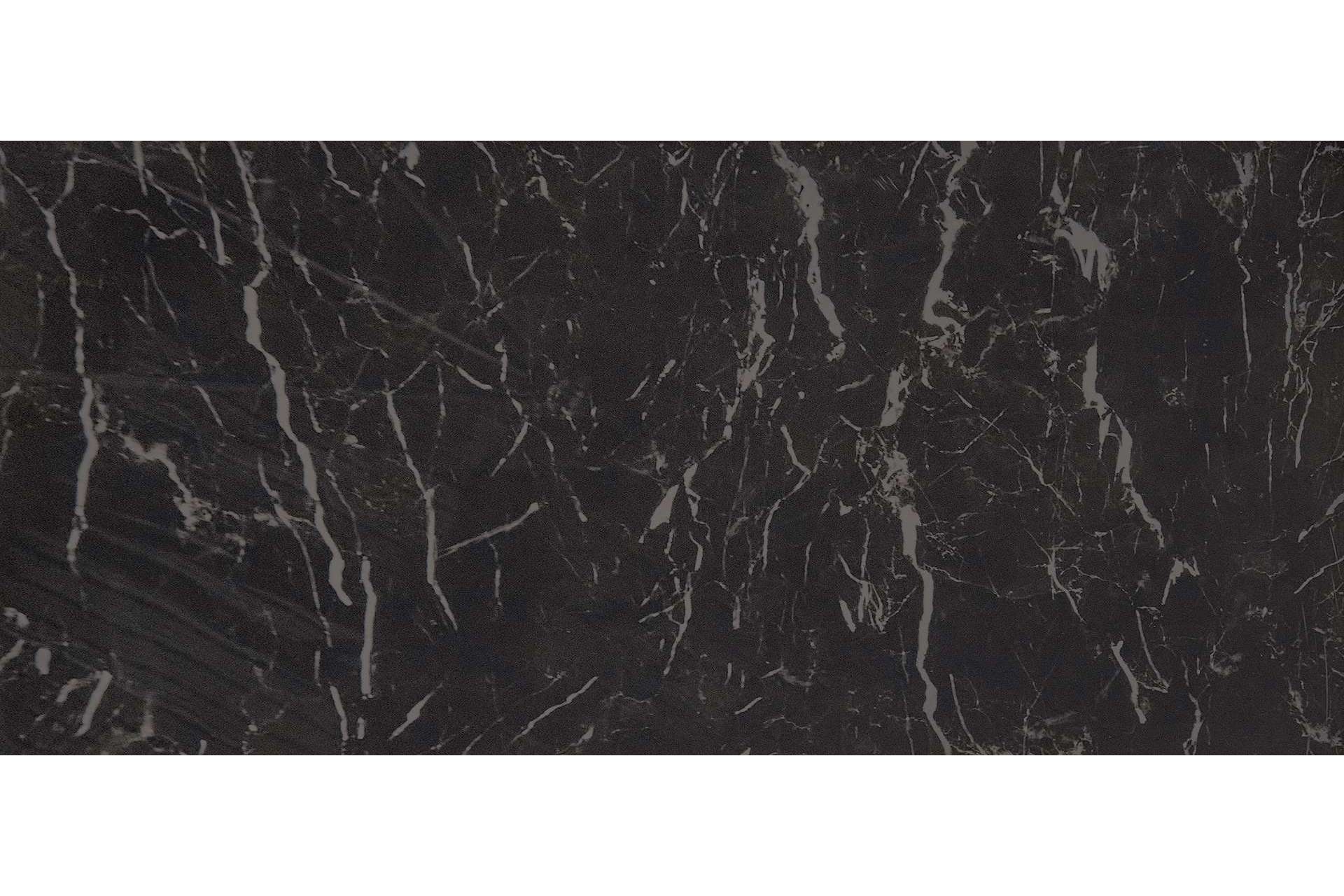 Керамогранит Casalgrande Padana Marmoker Nero Creta
