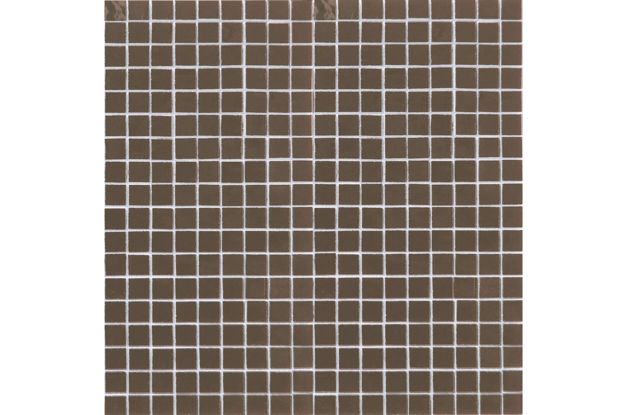 Керамогранит Tonalite Satin Tufo