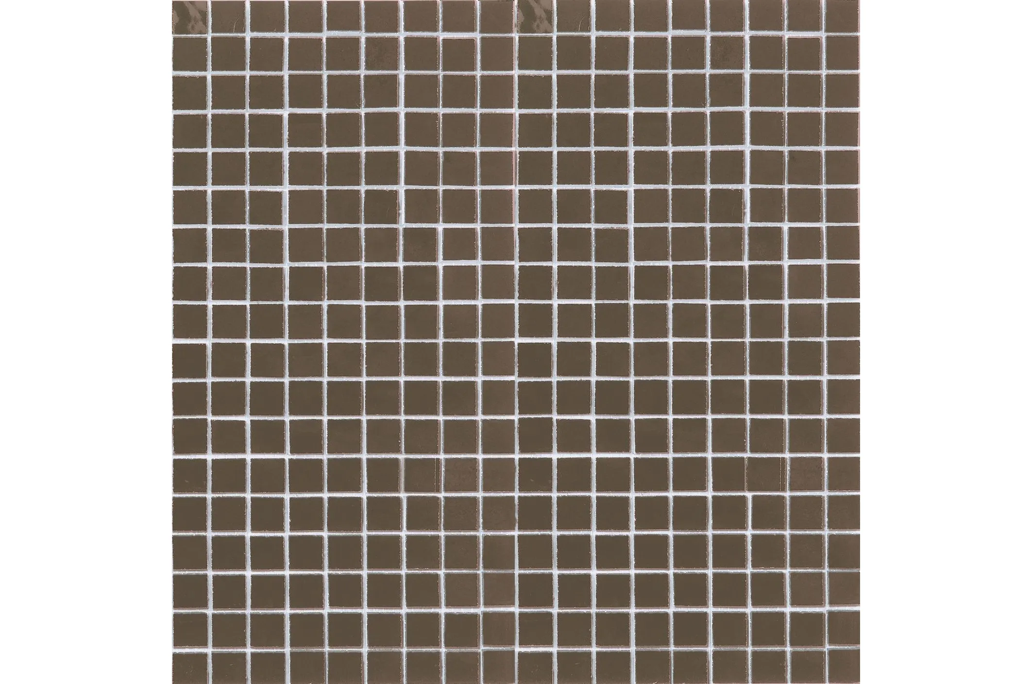 Керамогранит Tonalite Satin Tufo