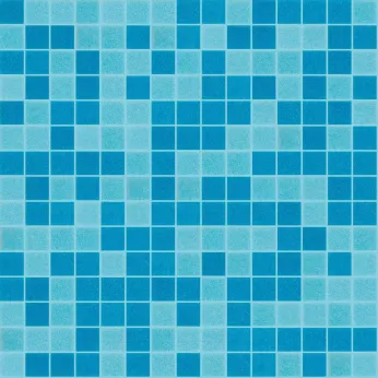 Мозаика Trend Aquatica (Акватика) Tulum