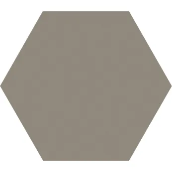 Керамогранит Settecento Matiere Hexa-Style Corda