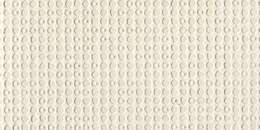 Micromosaics Alea Mix Bone