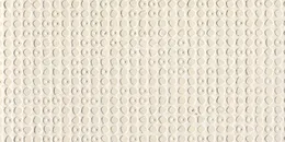 Micromosaics Alea Mix Bone