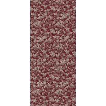 Керамогранит Florim Design I Filati Funny Girl Granata