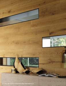 Интерьер 2609049