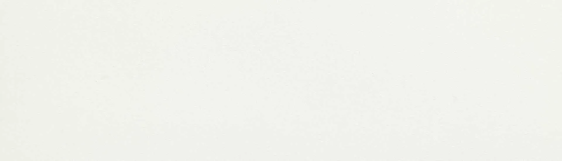 Керамогранит Florim Design B&W Marble White