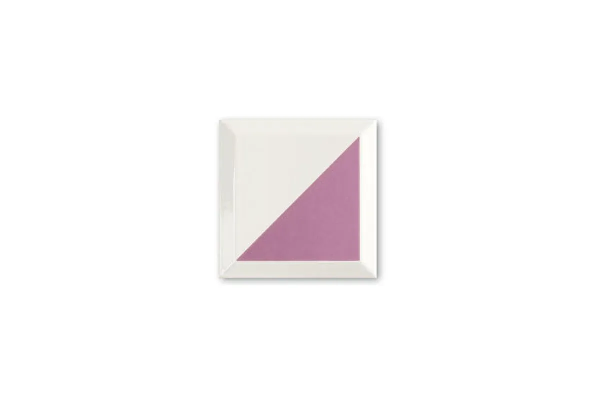 Керамогранит Tonalite Diamante Vancouver Lilla