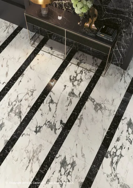 Интерьер 2765951