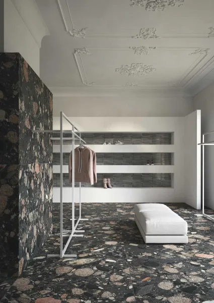 Интерьер 3253894