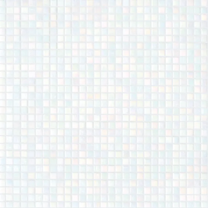 Мозаика Trend Mixes (Миксы) Shell