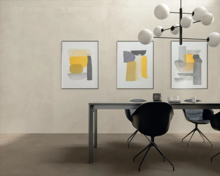 Интерьер 3131319