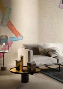 Интерьер 2328677