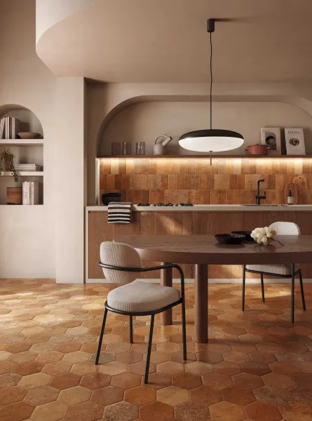 Интерьер 3247555