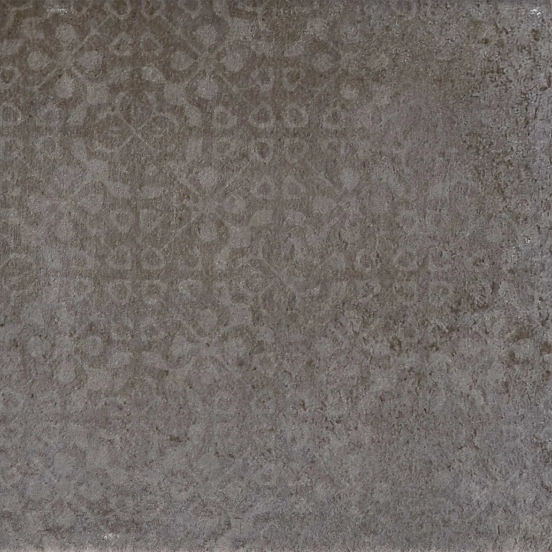 Керамогранит Cir Serenissima Riabita il Cotto FABRIC INDUSTRIAL