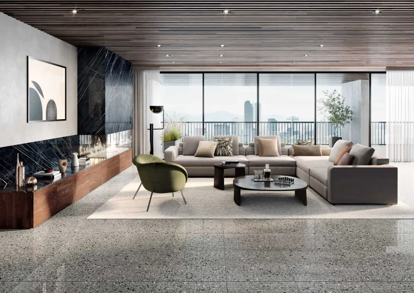 Интерьер 3222907